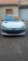 voitures-peugeot-206-sedan-2008-sidi-moussa-alger-algerie