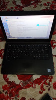 pc-portable-dell-i5-7eme-8go-de-ram-256ssd-azazga-tizi-ouzou-algerie