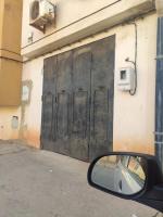 autre-portail-garage-bab-hdid-ain-tadles-mostaganem-algerie
