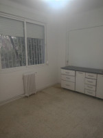 appartement-location-f2-alger-hydra-algerie