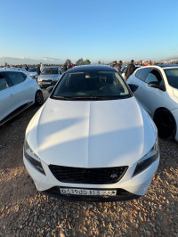 voitures-seat-leon-2013-annaba-algerie