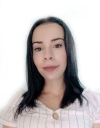 تجاري-و-تسويق-commerciale-chargee-clientele-responsable-دالي-ابراهيم-الجزائر