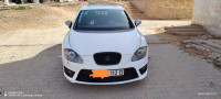 voitures-seat-leon-2012-ghazaouet-tlemcen-algerie