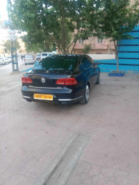 voitures-volkswagen-passat-2014-tiaret-algerie