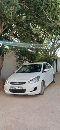سيارات-hyundai-accent-rb-5-portes-2014-style-مفتاح-البليدة-الجزائر