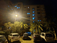 appartement-vente-f3-alger-bab-ezzouar-algerie