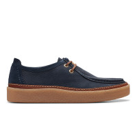 basquettes-clarks-clarkwood-moc-navy-suede-cheraga-alger-algerie