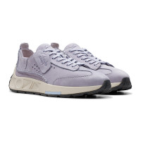 basquettes-clarks-craft-speed-lilac-nubuck-cheraga-alger-algerie