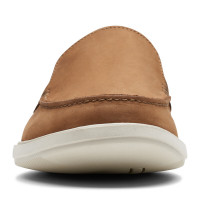 mocassins-clarks-bratton-loafer-cheraga-alger-algerie