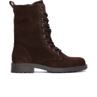 bottes-clarks-orinoco2-style-dark-brown-sued-cheraga-alger-algerie