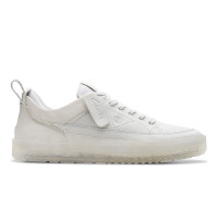 basquettes-clarks-somerset-lace-off-white-nbk-cheraga-alger-algerie