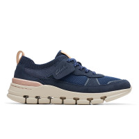 basquettes-clarks-nature-x-cove-navy-combi-cheraga-alger-algerie