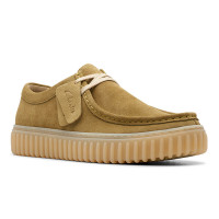 basquettes-clarks-torhill-lo-light-olive-sde-cheraga-alger-algerie