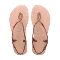 HAVAIANAS LUNA PREMIUM II