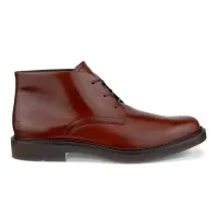 Metropole London Cognac