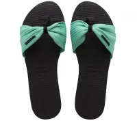 HAVAIANAS You St Tropez Basic