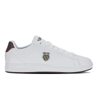 K-SWISS COURT SHIELD