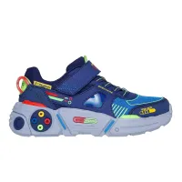 Gametronix 2.0