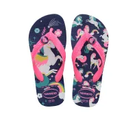 HAVAIANAS KIDS FANTASY