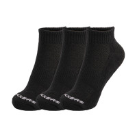 autre-skechers-3pk-unisex-12-terry-qtr-crew-black-cheraga-alger-algerie