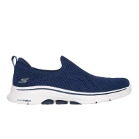SKECHERS Go Walk 7 - Amina