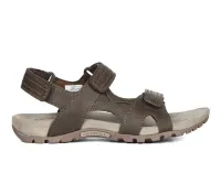 MERRELL SANDSPUR RIFT STRAP
