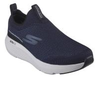 basquettes-skechers-go-run-elevate-uplift-cheraga-alger-algerie