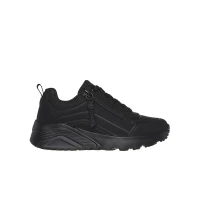 SKECHERS Uno Lite - Easy Zip