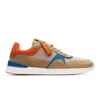 CLARKS RaceLite Tor