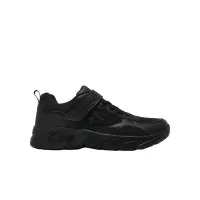 SKECHERS DYNAMIC DASH - TARDY TIME