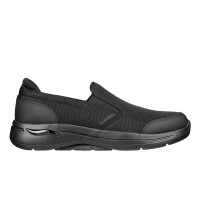 autre-skechers-go-walk-arch-fit-robust-com-cheraga-alger-algerie