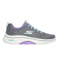 basquettes-skechers-go-walk-arch-fit-20-vivid-cheraga-alger-algerie