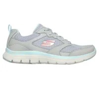 SKECHERS Flex Appeal 4.0-Active Flow
