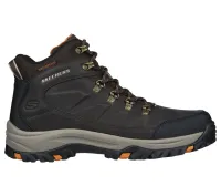 SKECHERS RELMENT