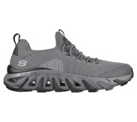 SKECHERS FLEX CONWAY - LAWLER