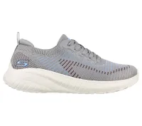 SKECHERS BOBS SQUAD CHAOS-RENEGADE PAR