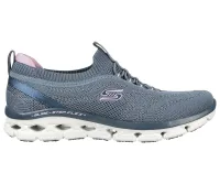 SKECHERS GLIDE-STEP FLEX - GOOD DREAM