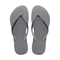 HAVAIANAS SLIM SPARKLE II