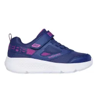 Go Run Elevate – Sporty Spect