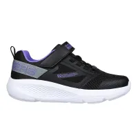 Go Run Elevate – Up Step
