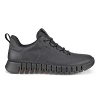 Gruuv M Black