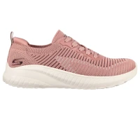 SKECHERS BOBS SQUAD CHAOS-RENEGADE PAR