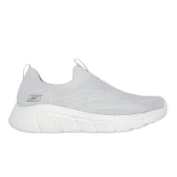 SKECHERS Bobs B Flex - Frigid Edge