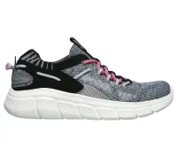 SKECHERS Bobs B Flex - Cyber Spirit