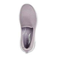 basquettes-skechers-go-walk-arch-fit-20-cheraga-alger-algerie