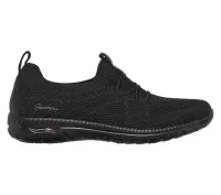 SKECHERS ARCH FIT FLEX