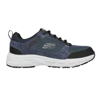 SKECHERS BOBS B FLEX - FALL SPARKS