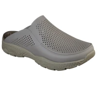 SKECHERS Creston Ultra - Havana