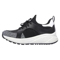 SKECHERS BOBS SPARROW 2.0-METRO DAISY