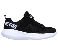 SKECHERS GO RUN FAST - THARO